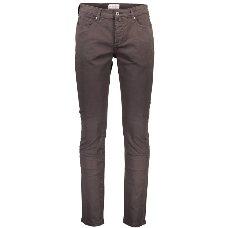 U.s. polo trousers 5949551062 Brown