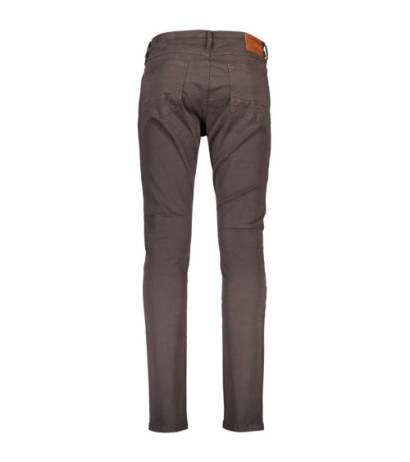 U.s. polo trousers 5949551062 Brown