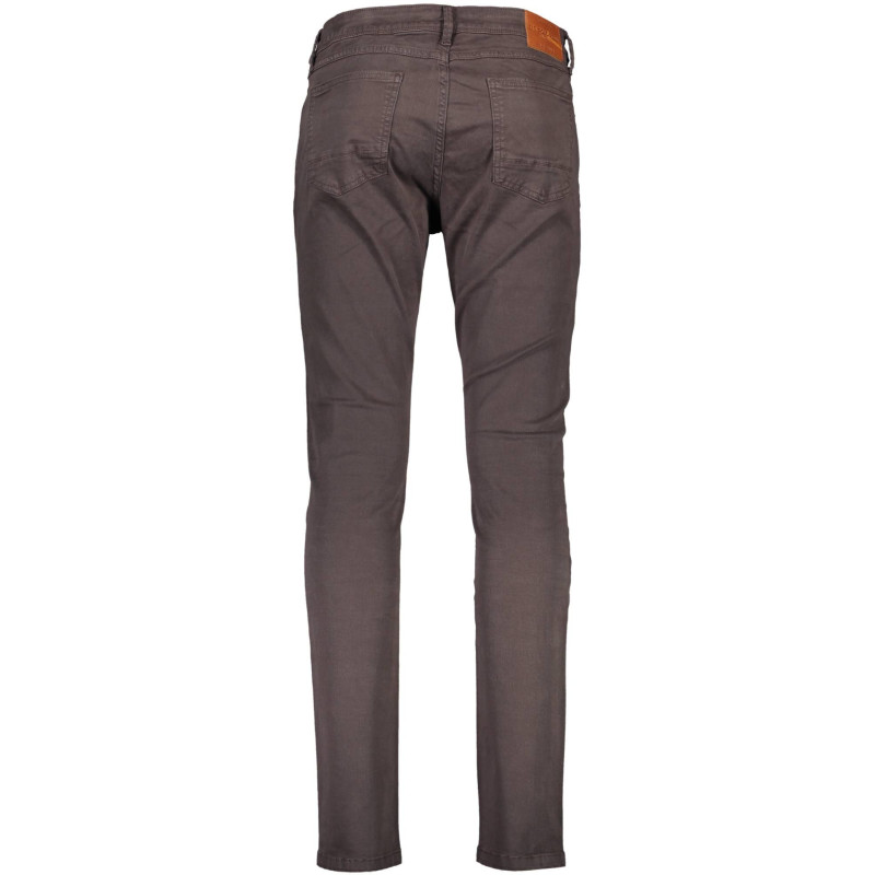 U.s. polo trousers 5949551062 Brown