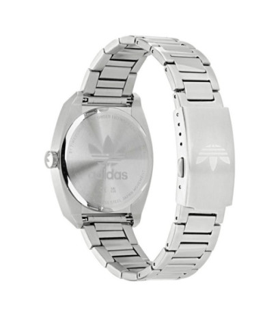 Adidas watch AOSY22027