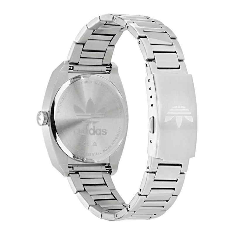 Adidas watch AOSY22027