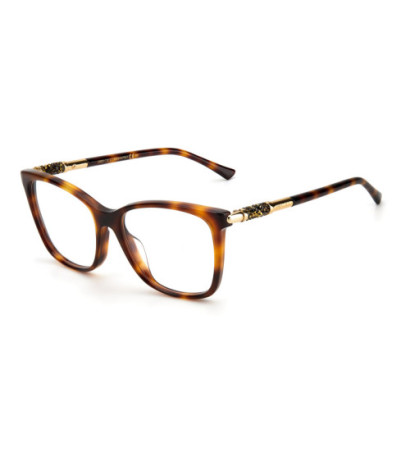 Jimmy choo glasses JC294-G-086