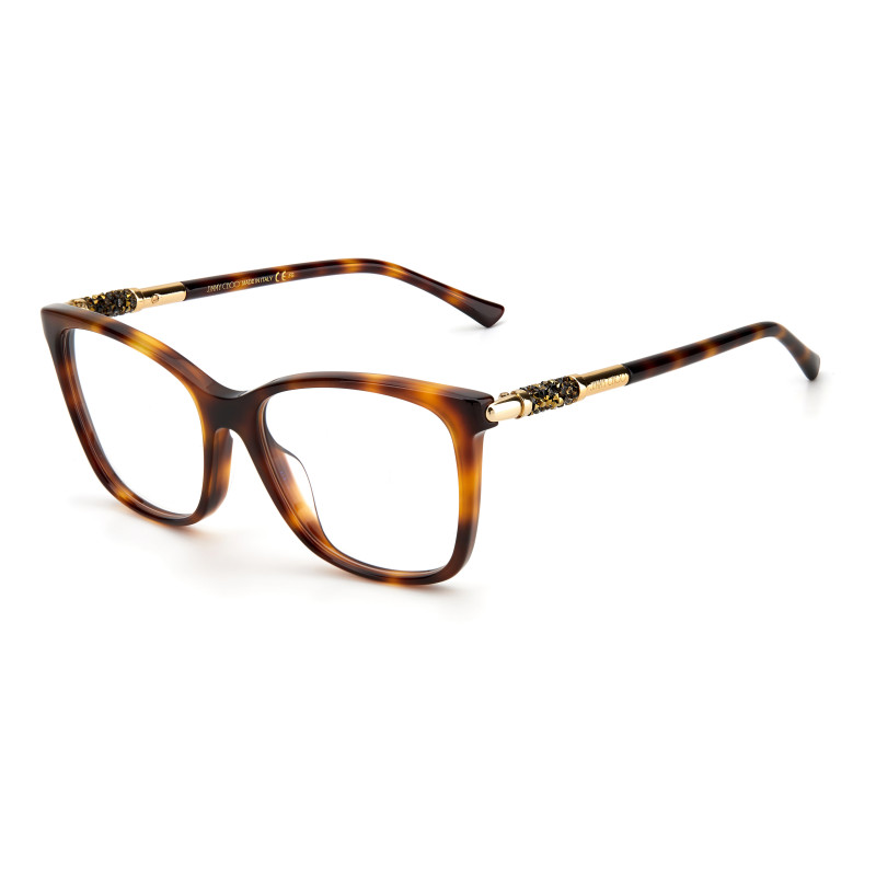 Jimmy choo glasses JC294-G-086