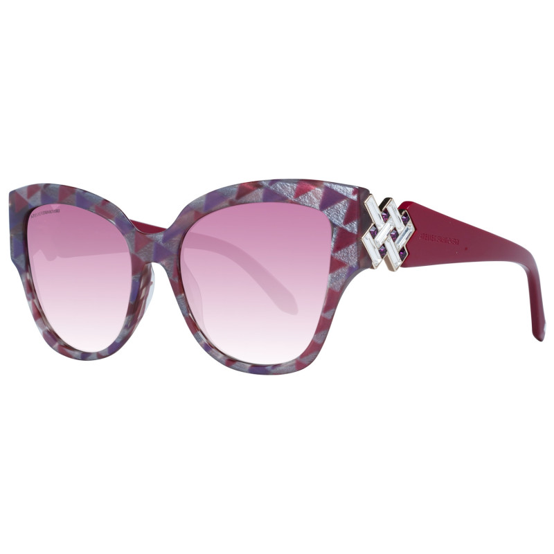 Atelier swarovski sunglasses SK0161-P81Z54