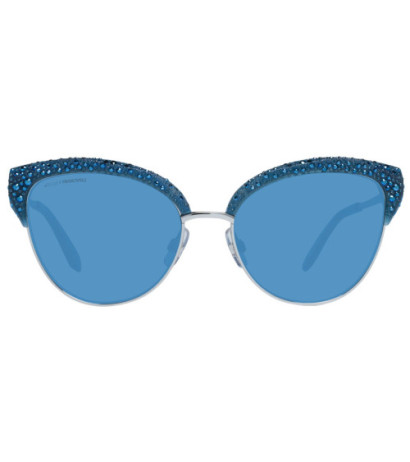 Atelier swarovski sunglasses SK0164-P90X55