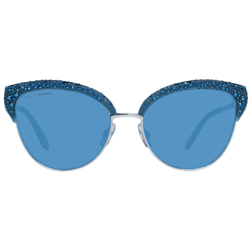 Atelier swarovski sunglasses SK0164-P90X55