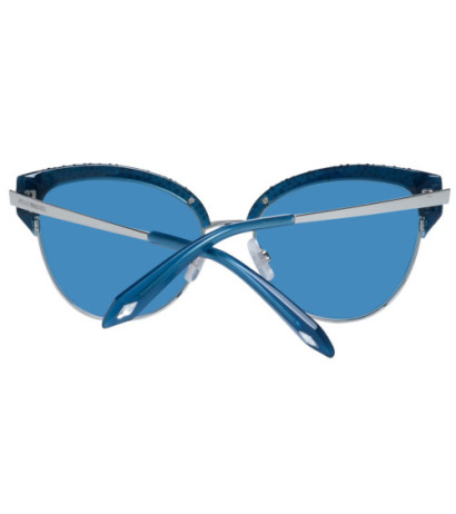 Atelier swarovski sunglasses SK0164-P90X55