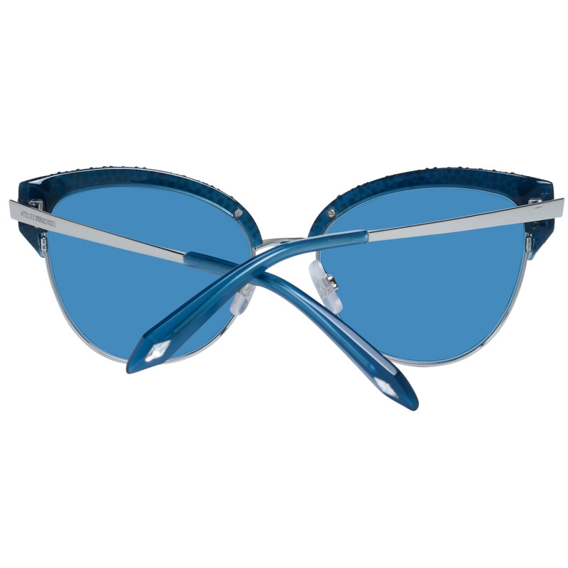 Atelier swarovski sunglasses SK0164-P90X55