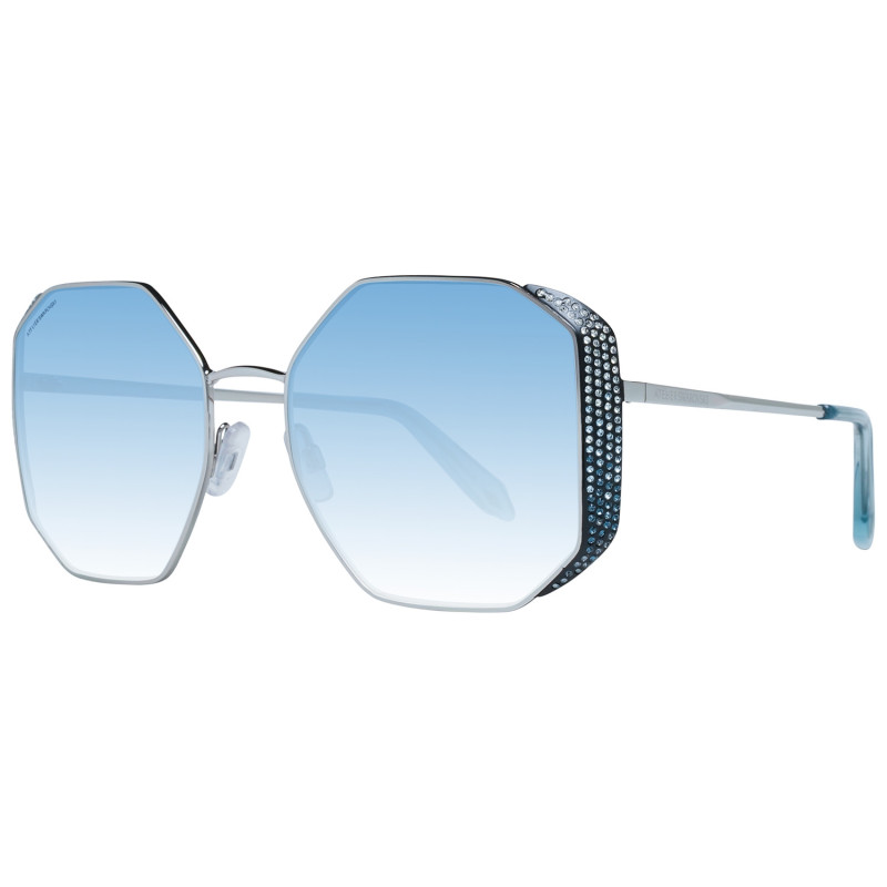 Atelier swarovski sunglasses SK0238-P16W57