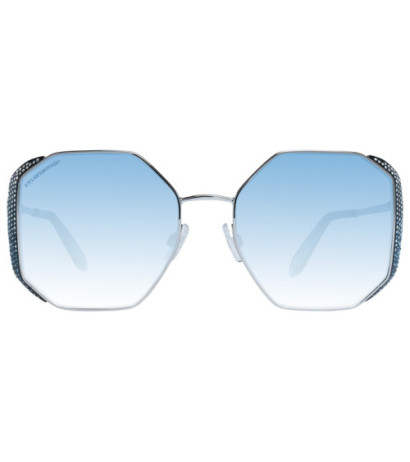 Atelier swarovski sunglasses SK0238-P16W57