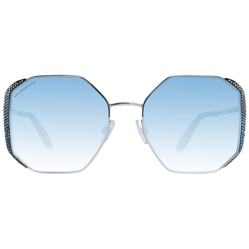 Atelier swarovski sunglasses SK0238-P16W57