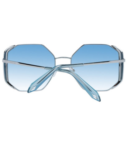 Atelier swarovski sunglasses SK0238-P16W57