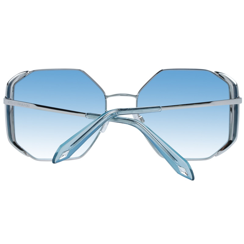 Atelier swarovski sunglasses SK0238-P16W57