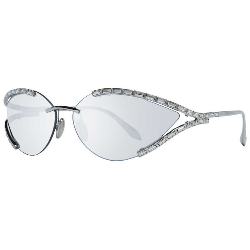 Atelier swarovski sunglasses SK0273-P16C66