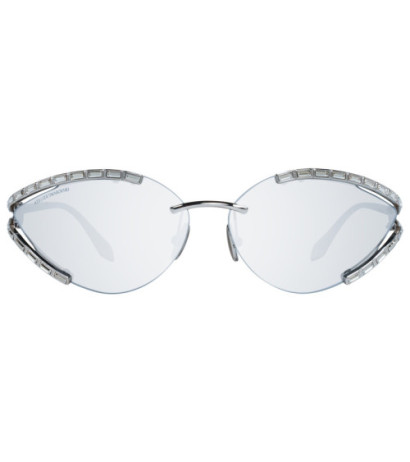 Atelier swarovski sunglasses SK0273-P16C66