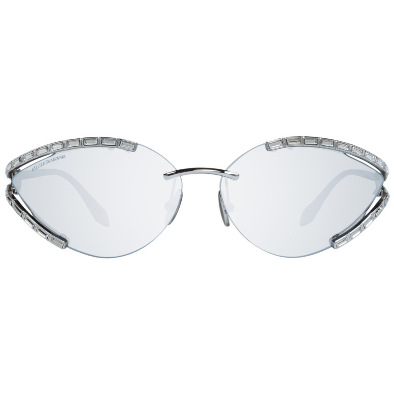 Atelier swarovski sunglasses SK0273-P16C66