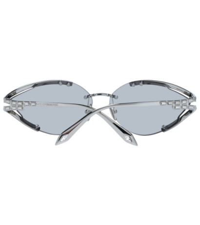 Atelier swarovski sunglasses SK0273-P16C66