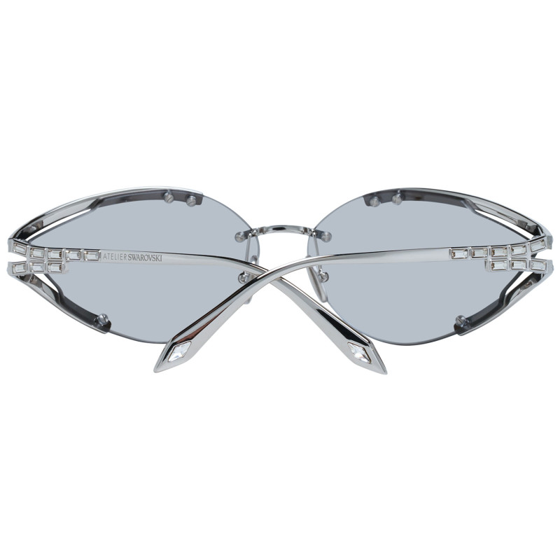 Atelier swarovski sunglasses SK0273-P16C66