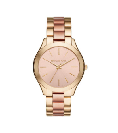 Michael kors watch MK3493