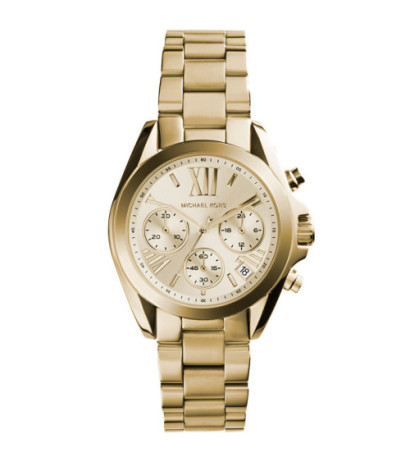 Michael kors watch MK5798