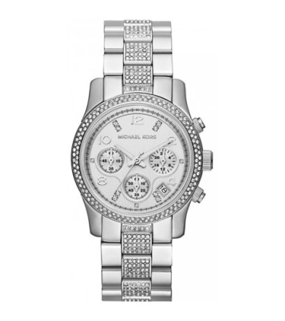 Michael kors watch MK5825