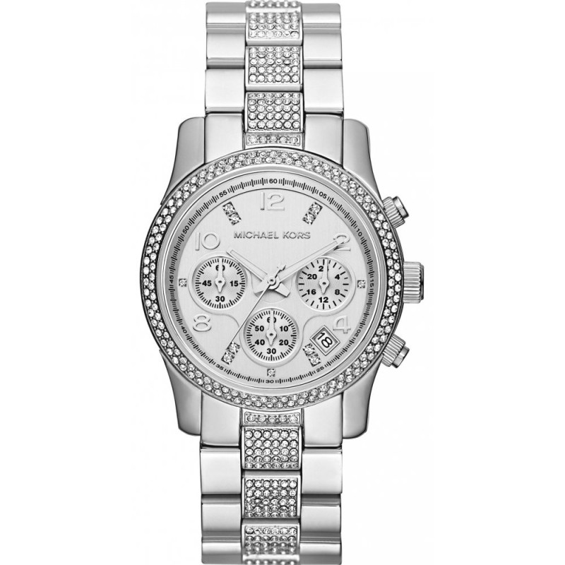 Michael kors watch MK5825