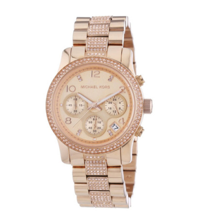 Michael kors watch MK5827