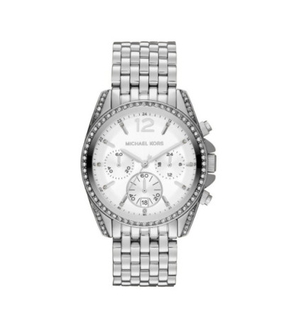 Michael kors watch MK5834