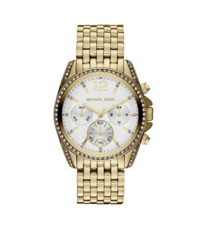 Michael kors watch MK5835