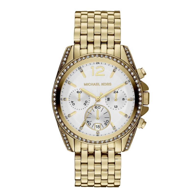 Michael kors watch MK5835