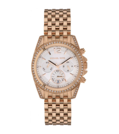 Michael kors watch MK5836