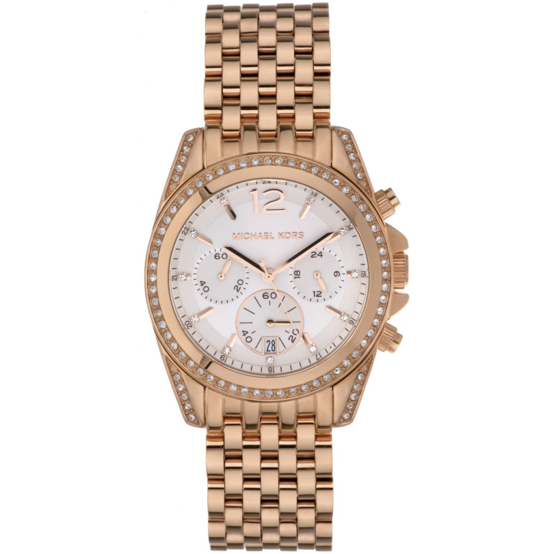 Michael kors watch MK5836