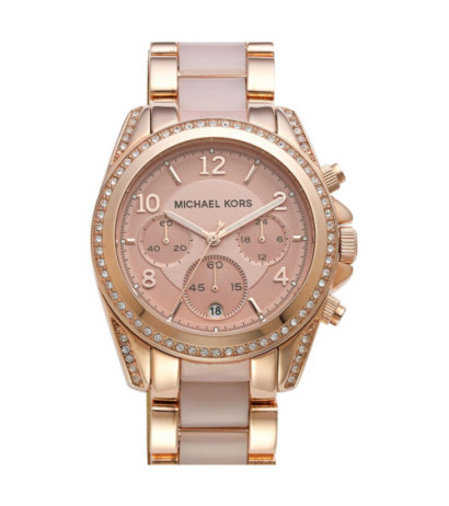 Michael kors watch MK5943