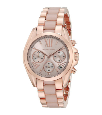 Michael kors watch MK6066