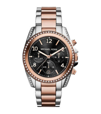 Michael kors laikrodis MK6093