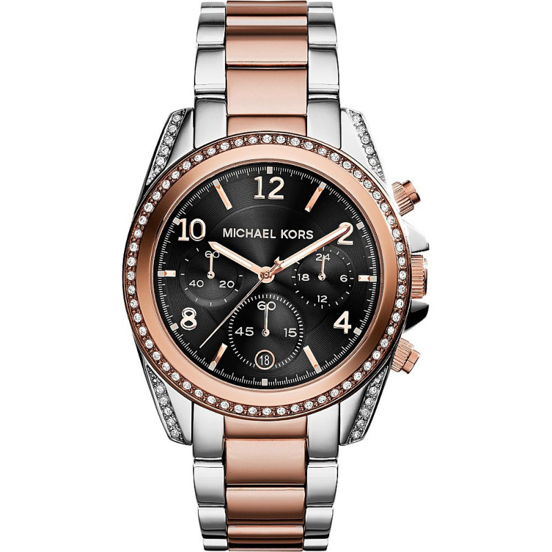 Michael kors laikrodis MK6093