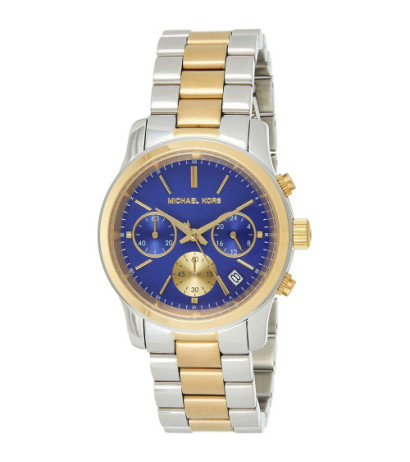 Michael kors watch MK6165