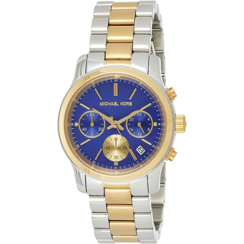 Michael kors watch MK6165