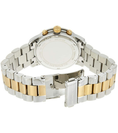 Michael kors watch MK6165