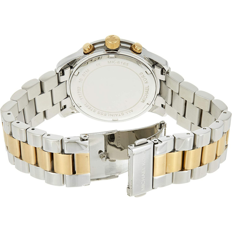 Michael kors watch MK6165