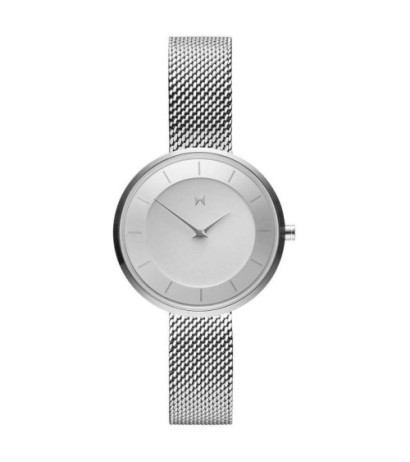 Mvmt watch D-FB01-S