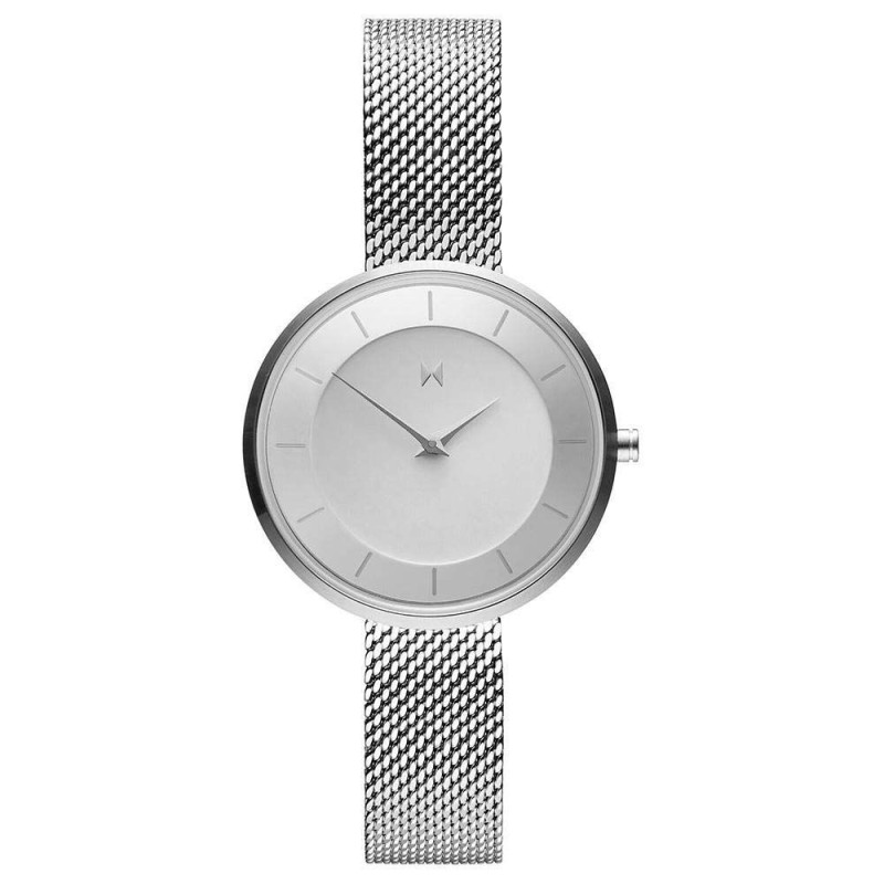 Mvmt watch D-FB01-S