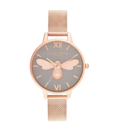 Olivia burton watch OB16FB10