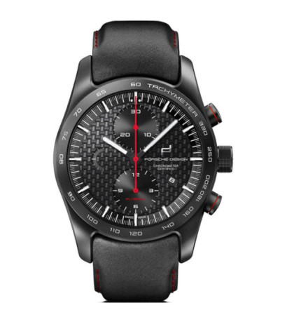 Porsche design  6013600000000