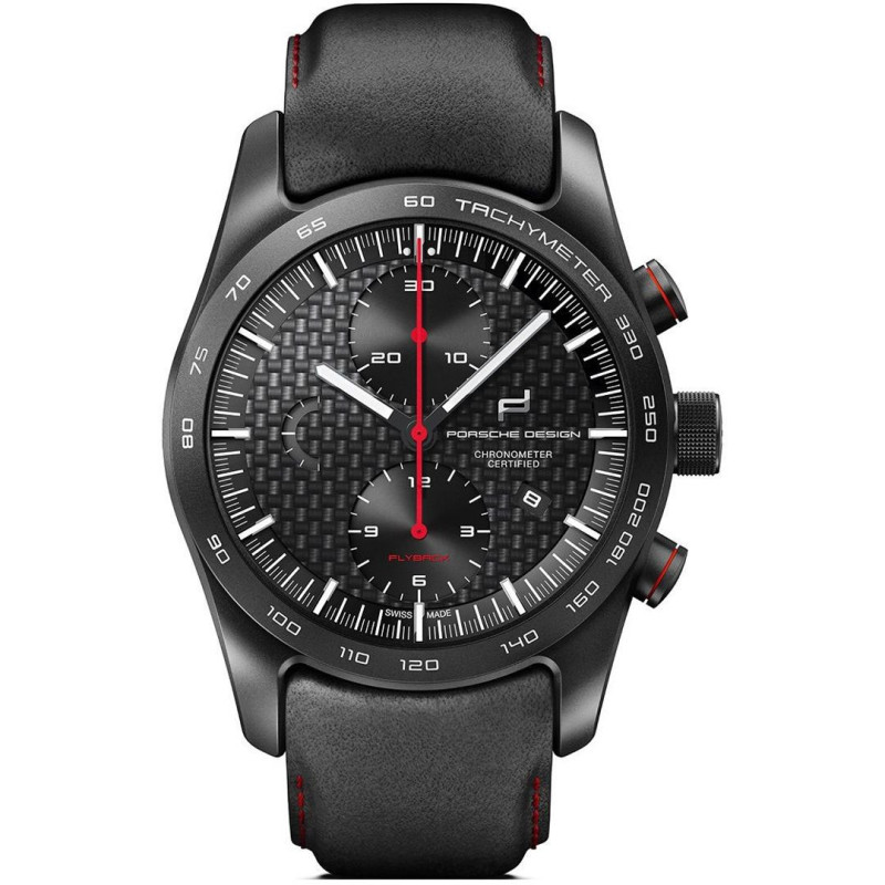 Porsche design  6013600000000