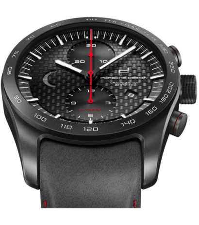 Porsche design  6013600000000