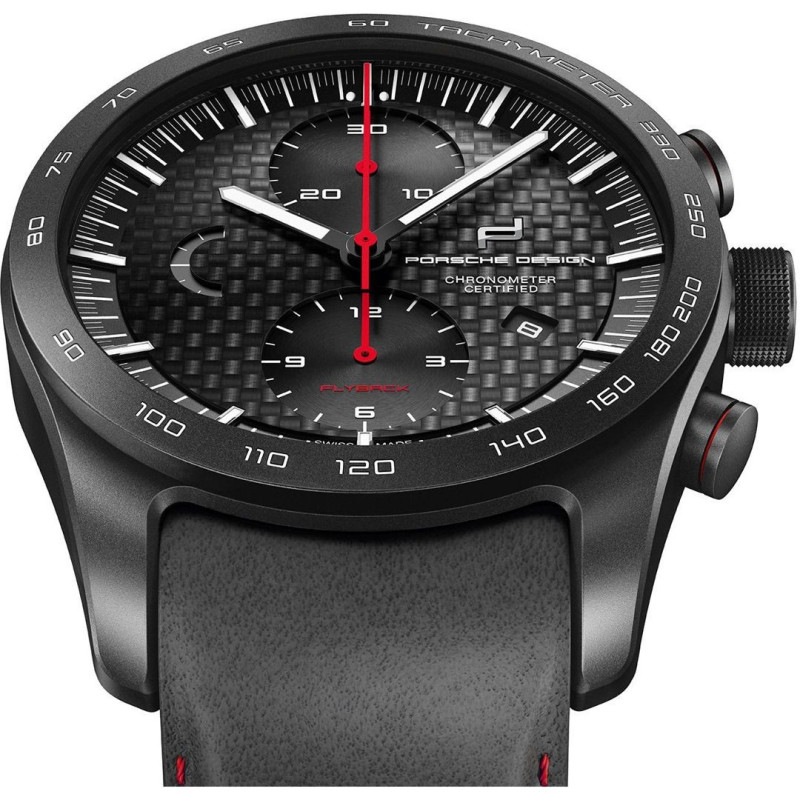 Porsche design  6013600000000