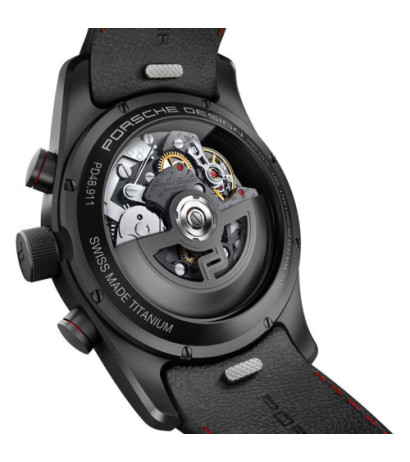 Porsche design  6013600000000