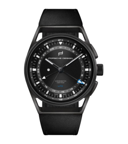 Porsche design  6023400000000