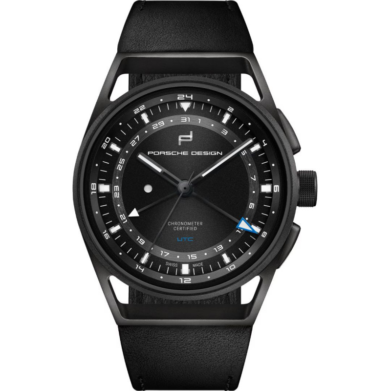 Porsche design  6023400000000